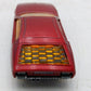 Matchbox 20 1:64 Scale Lamborghini  Marzal EX