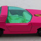 Matchbox 40 Vintage Diecast Vauxhall Guildsman LN