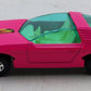 Matchbox 40 Vintage Diecast Vauxhall Guildsman LN