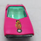 Matchbox 40 Vintage Diecast Vauxhall Guildsman LN