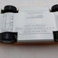 Matchbox 66 Vintage Die Cast 1971 Mazda RX 500 LN