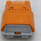 Matchbox 66 Vintage Die Cast 1971 Mazda RX 500 LN