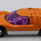 Matchbox 66 Vintage Die Cast 1971 Mazda RX 500 LN