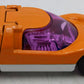 Matchbox 66 Vintage Die Cast 1971 Mazda RX 500 LN