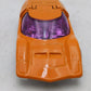 Matchbox 66 Vintage Die Cast 1971 Mazda RX 500 LN