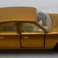 Matchbox 56 1:64 Super Cars BMC 1800 Pininfarina EX