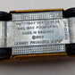 Matchbox 56 1:64 Super Cars BMC 1800 Pininfarina EX