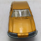 Matchbox 56 1:64 Super Cars BMC 1800 Pininfarina EX