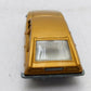 Matchbox 56 1:64 Super Cars BMC 1800 Pininfarina EX