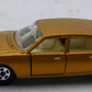 Matchbox 56 1:64 Super Cars BMC 1800 Pininfarina EX