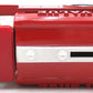 Ertl 2532 1:34 Scale 1930 Diamond "T" Tanker Bank LN/Box