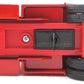Ertl 2532 1:34 Scale 1930 Diamond "T" Tanker Bank LN/Box