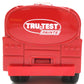 Ertl 2532 1:34 Scale 1930 Diamond "T" Tanker Bank LN/Box