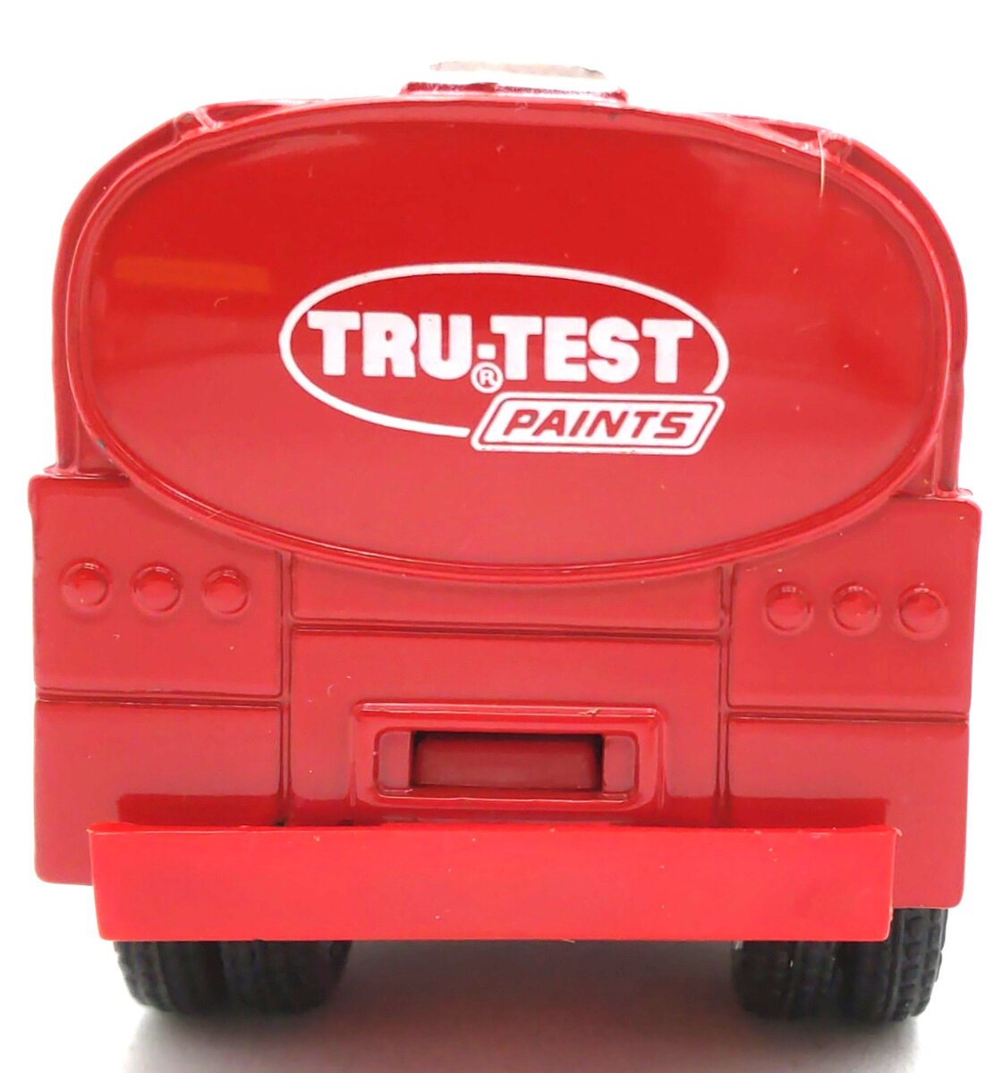 Ertl 2532 1:34 Scale 1930 Diamond 