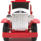Ertl 2532 1:34 Scale 1930 Diamond "T" Tanker Bank LN/Box