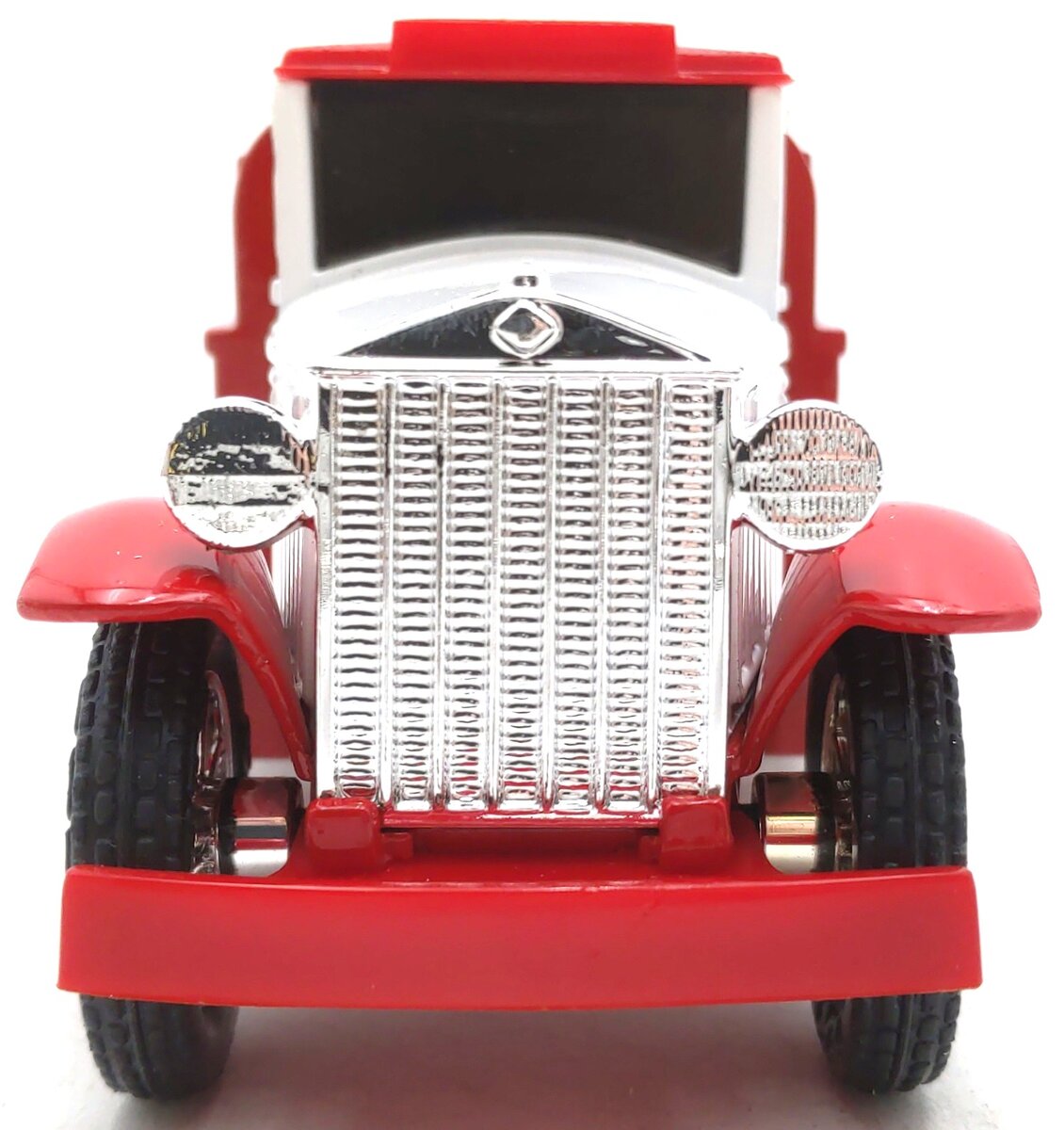 Ertl 2532 1:34 Scale 1930 Diamond 