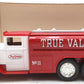Ertl 2532 1:34 Scale 1930 Diamond "T" Tanker Bank LN/Box