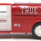 Ertl 2532 1:34 Scale 1930 Diamond "T" Tanker Bank LN/Box
