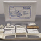 Sylvan Scale Models N-2082 N Scale Laker Class Ocean Freighter Kit EX/Box