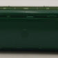 Lionel 6-9533 O Gauge Southern "Stonewall Jackson" Crescent Passenger Car #9533 EX/Box