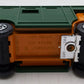 Matchbox 17 Superfast Horse Box LN