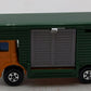 Matchbox 17 Superfast Horse Box LN