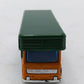 Matchbox 17 Superfast Horse Box LN