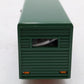 Matchbox 17 Superfast Horse Box LN