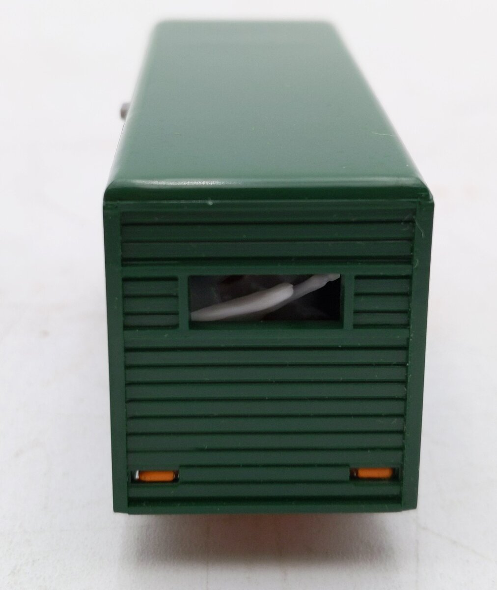 Matchbox 17 Superfast Horse Box LN