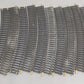 Atlas HO Straight & Curved Track & Rerailers [54] EX