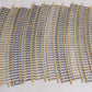 Atlas HO Straight & Curved Track & Rerailers [54] EX