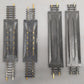 Atlas HO Straight & Curved Track & Rerailers [54] EX