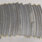Atlas HO Straight & Curved Track & Rerailers [54] EX