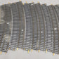 Atlas HO Straight & Curved Track & Rerailers [54] EX