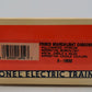 Lionel 6-16552 O Gauge Frisco Searchlight Caboose EX/Box