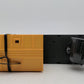 Lionel 6-16552 O Gauge Frisco Searchlight Caboose EX/Box