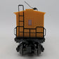 Lionel 6-16552 O Gauge Frisco Searchlight Caboose EX/Box