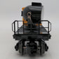 Lionel 6-16552 O Gauge Frisco Searchlight Caboose EX/Box