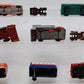 Matchbox & Other Assorted HO Scale 1:32 Cars & Trucks [9] EX