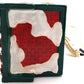 Christmas Valley Maintstreet Collection True Value Hardware Store EX/Box