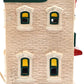 Christmas Valley Maintstreet Collection True Value Hardware Store EX/Box