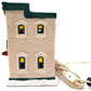 Christmas Valley Maintstreet Collection True Value Hardware Store EX/Box