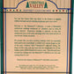 Christmas Valley Maintstreet Collection True Value Hardware Store EX/Box