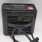 Crest 55460 Aristo-Craft 460 Ultima 10 AMP Power Pack VG
