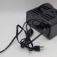 Crest 55460 Aristo-Craft 460 Ultima 10 AMP Power Pack VG