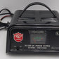 Crest 55460 Aristo-Craft 460 Ultima 10 AMP Power Pack VG