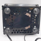 Crest 55460 Aristo-Craft 460 Ultima 10 AMP Power Pack VG