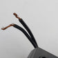 Aristo-Craft 55470 Walk-Around Control System EX