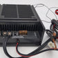 Aristo-Craft 55470 Walk-Around Control System EX