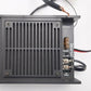 Aristo-Craft 55470 Walk-Around Control System EX